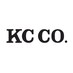 KC CO. (@kccousa) Twitter profile photo