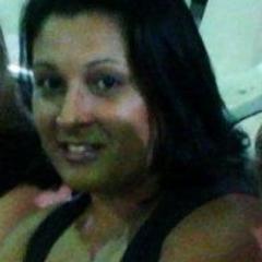 Sou uma mulher de bem c a vida,Iveteira...Feliz.
Amo João Pessoa, a cidade q moro.... Gaúcha Tchê!