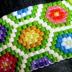 beadcactus Profile Picture