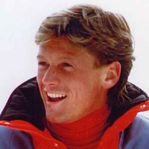 AlanBouchard's profile picture. 