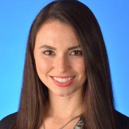 Agency Inbound Marketing Manager at Optify! Love marketing and love my clients!