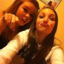 Abigail Cole - @AbigailKristen - Twitter