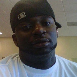 LathanJ's profile picture. Professional Licensed Barber Pinole, CA - Does your fresh need to be refreshed?💈 Jrazorthebarber@gmail.com 510-269-4043 https://t.co/1SYeAdS5Gc