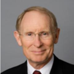 bruceflexman's profile picture. President of AdvantageBC and former Chair and Managing Partner, Tax for KPMG Canada.