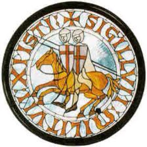 Barone3Angelo's profile picture. 