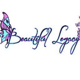 Beautiful Legacy Inc is a 501c3 nonprofit organization geared at mentoring and helping young women achieve their goals through creative workshops and programs.