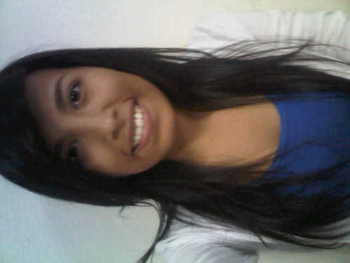 Antes de criticarme, conoceme :)