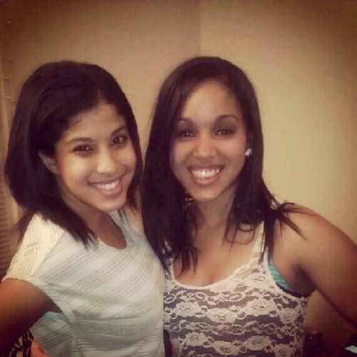 taaylorrr's profile picture. ☀️❤️