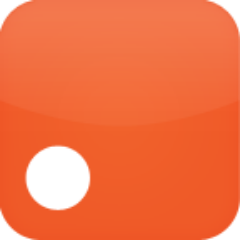 edifyLearning's profile picture. Providing schools with innovative technology solutions for assessment, data access, and learning management.