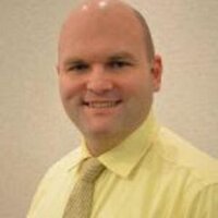 Chris Jenks (@chrisjenks) 's Twitter Profile