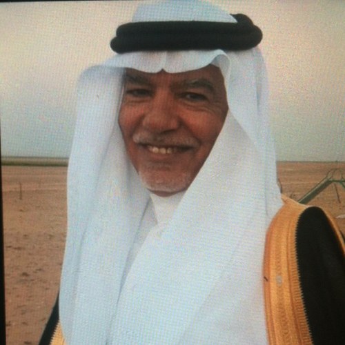 abo_awad_ Profile Picture