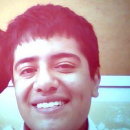 saurik31's profile picture. 