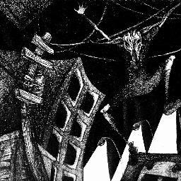 JubileeRideout's profile picture. Nothing happened and it it kept happening