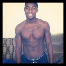 DeonThatNigga's profile picture. MONEY.POWER.RESPECT