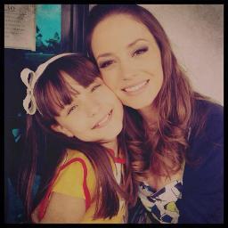 nem todas as palavras do mundo podem explicar o meu amor por você rosanne mulholland!!!!