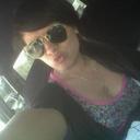 Wendy Quintero♡! - @WeenQuintero - Twitter