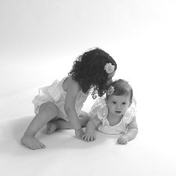 Tidy Tykes is an organize company focusing on nurseries, kids rooms, and play rooms! We help Moms stay organized! Follow me @accessoriesbymc