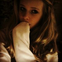ILOVEYOUX  (@sobels_feline) 's Twitter Profile