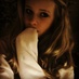 ILOVEYOUX  (@sobels_feline) Twitter profile photo