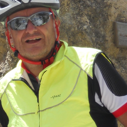 mirko dotti