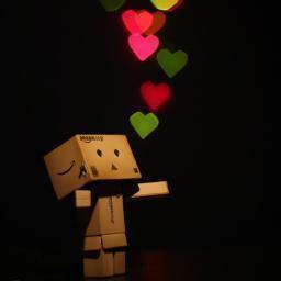 Mejor que decir... es hacer, mejor que prometer... es realizar :)