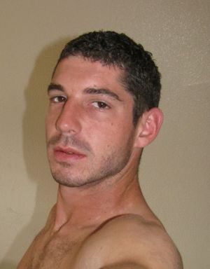 marcacovey's profile picture. 