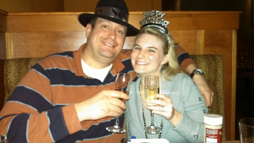 kenco33_11's profile picture. I'm into sports (Orioles, Ravens, Terps, Wizards, Capitals), music (rock, country), and movies (mobster, action, horror). Ask if you want to know more.