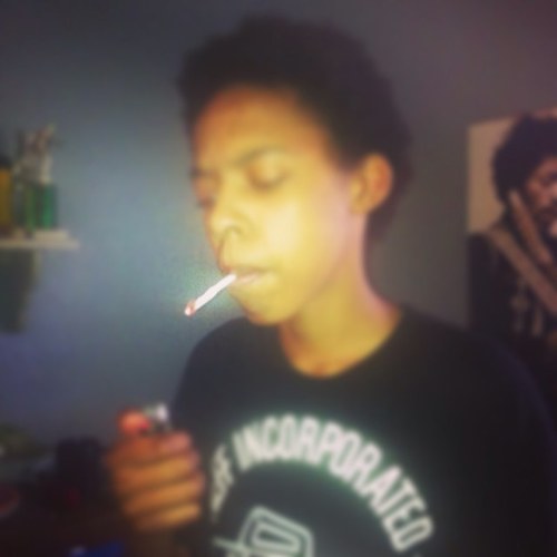 |GTC|