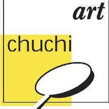 ChuchiArt's profile picture. Seit 25 Jahren einfach, gut!