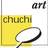ChuchiArt's profile image