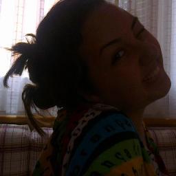 I'm only chasing my dreams ♥