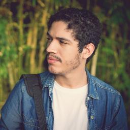 Fotógrafo