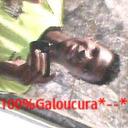 maxwell jackson  - @MaxBh10 - Twitter