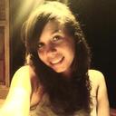 Jake Mora - @jakeMora96 - Twitter