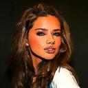 Mayra Jaquez - @MayraJ_E - Twitter