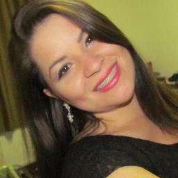 Esposa apaixonada do Ro e Mamãe realizada do Pietro!