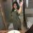 anitahasbun's profile image