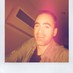 Alex Muñoz Ysun (@twitalexmy) Twitter profile photo