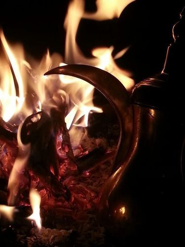 rammzzeii's profile picture. ‏‏‏‏‏‏خريج من  كليه العلوم التطبيقيه ..جامعةطيبه ..*-^                           الانستغرام rmoozy240@