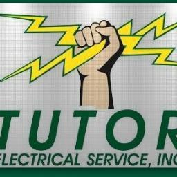 TutorElectrical's profile picture. 