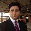 Vicky jain - @vickyjainnews - Twitter