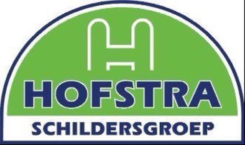 Een schildersbedrijf gespecialiseerd in bouwkundig onderhoud, glas- en schilderwerken. VCA gecertificeerd, AF erkend en we werken o.a. voor VVE Belang.