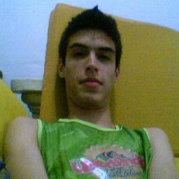 hhhhhhenrique's profile picture. Olá visitantes, favor: ... seguir  com emoção!! haha