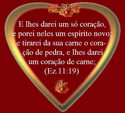 CONSOLAÇÃO,CURA E LOUVOR:Consolai,consolai o meu povo,diz o vosso Deus.(Isaías40:1) Vinde a mim,vós q estais cansados e oprimidos,e eu vos aliviarei(Mat.11:28)