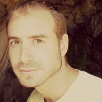 Nacho Ibañez (@natxoiba) 's Twitter Profile
