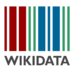 Wikidata (@wikidata_de) Twitter profile photo Wikidata (@wikidata_de) Twitter profile photo