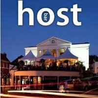 Host Restaurant (@hostrestaurant) Twitter profile photo