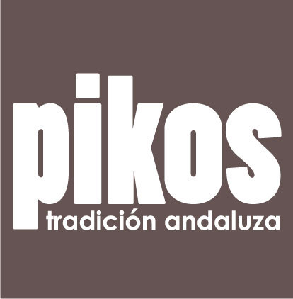 Pikos : Tradición Andaluza : #Tapas, #Ibéricos, #Paellas, en #Marbella