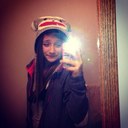 Emily Geer - @emily_geer0 - Twitter