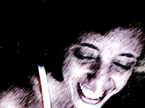 emydfb's profile picture. cuando veo las nuevas olas yo ya soy parte del mar